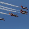Aviation